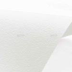 Пленка MSD Classic Matte