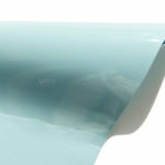 Пленка MSD Gloss Premium L100