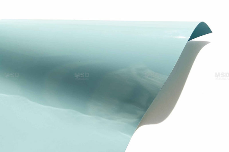 Gloss-Premium-100 Пленка MSD Gloss Premium L100 — изображение 1