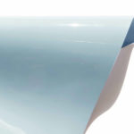 Пленка MSD Gloss Premium L102