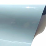 Пленка MSD Gloss Premium L104