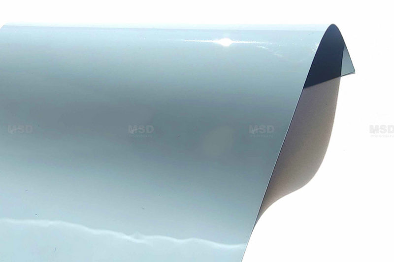 Пленка MSD Gloss Premium L104 — изображение 1