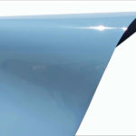 Пленка MSD Gloss Premium L108