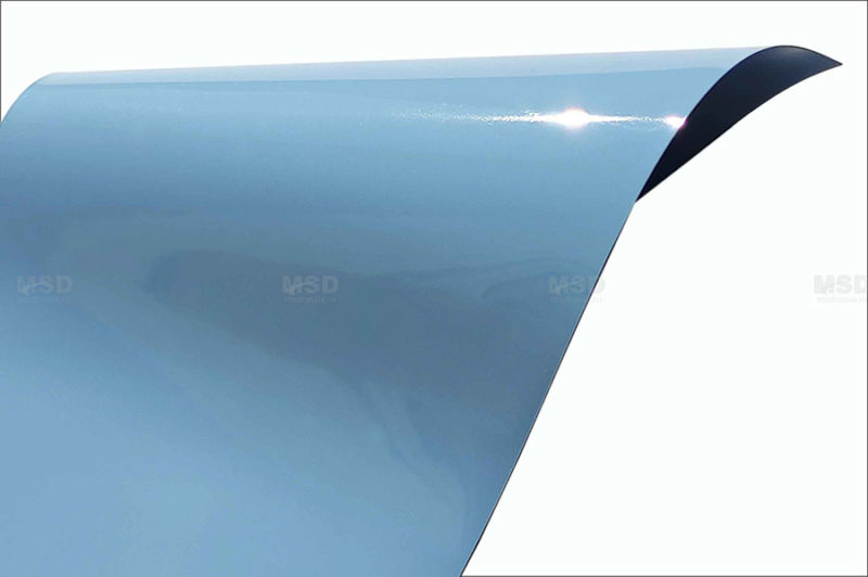 Gloss-Premium-108 Пленка MSD Gloss Premium L108 — изображение 1