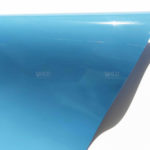 Пленка MSD Gloss Premium L114