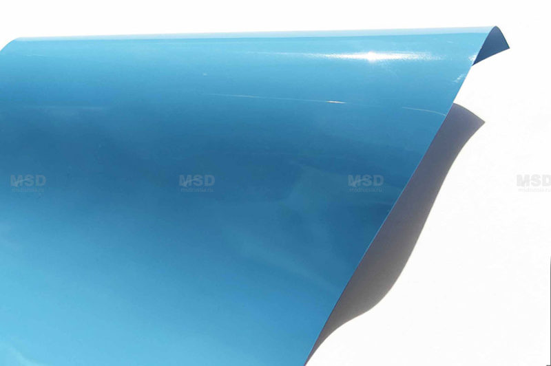 Gloss-Premium-114 Пленка MSD Gloss Premium L114 — изображение 1