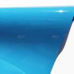 Пленка MSD Gloss Premium L120