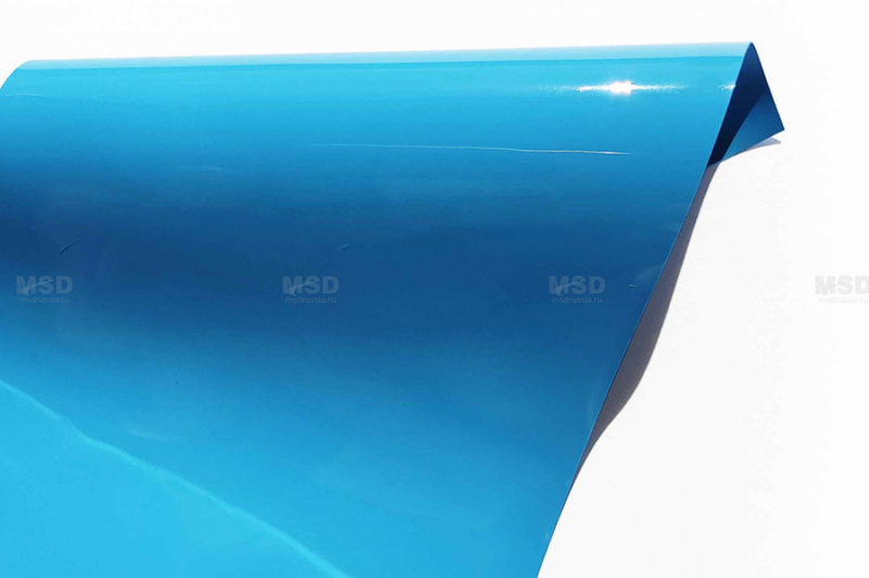 Gloss-Premium-120 Пленка MSD Gloss Premium L120 — изображение 1