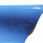 Пленка MSD Gloss Premium L140