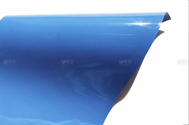 Gloss-Premium-140 Пленка MSD Gloss Premium L140 — изображение 1