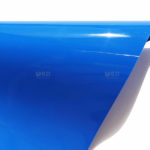 Пленка MSD Gloss Premium L156