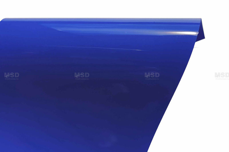 Gloss-Premium-160 Пленка MSD Gloss Premium L160 — изображение 1