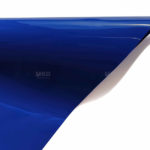 Пленка MSD Gloss Premium L162