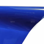 Пленка MSD Gloss Premium L180