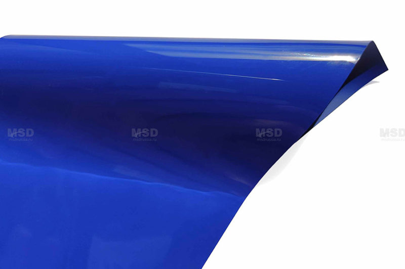 Gloss-Premium-180 Пленка MSD Gloss Premium L180 — изображение 1