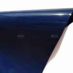 Пленка MSD Gloss Premium L184