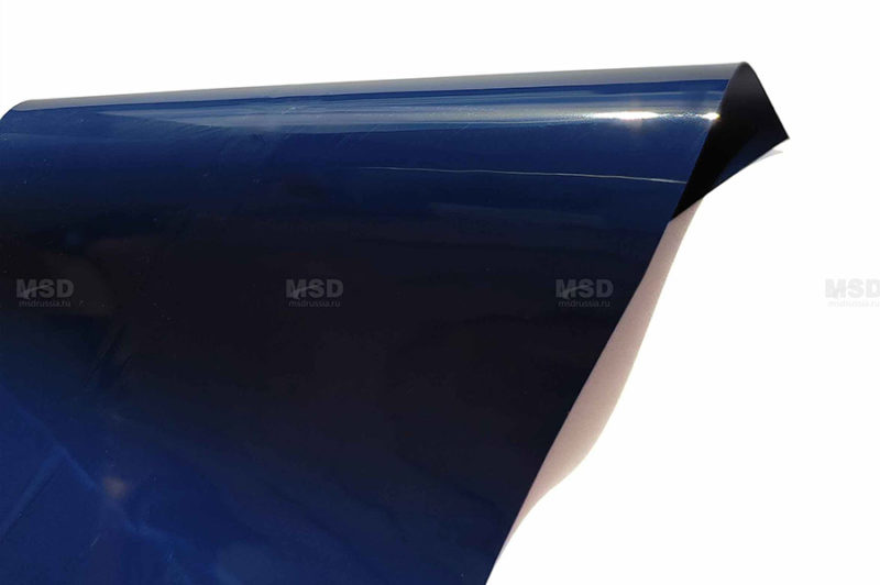 Gloss-Premium-184 Пленка MSD Gloss Premium L184 — изображение 1