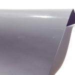 Пленка MSD Gloss Premium L205