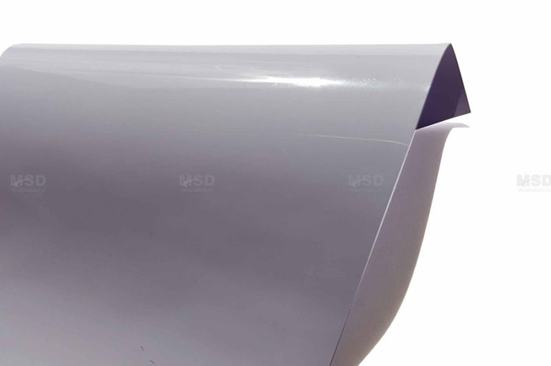 Пленка MSD Gloss Premium L205 — изображение 1