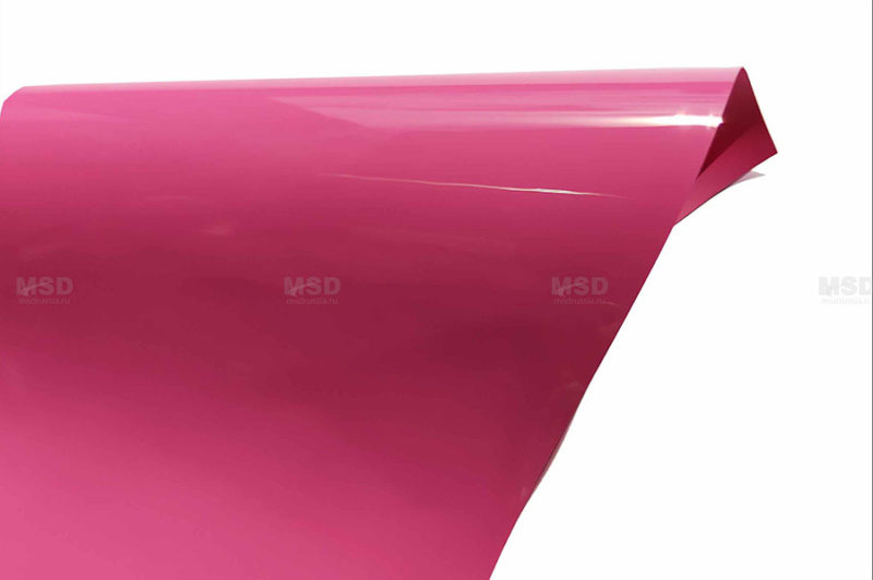 Gloss-Premium-215 Пленка MSD Gloss Premium L215 — изображение 1