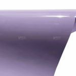 Пленка MSD Gloss Premium L223