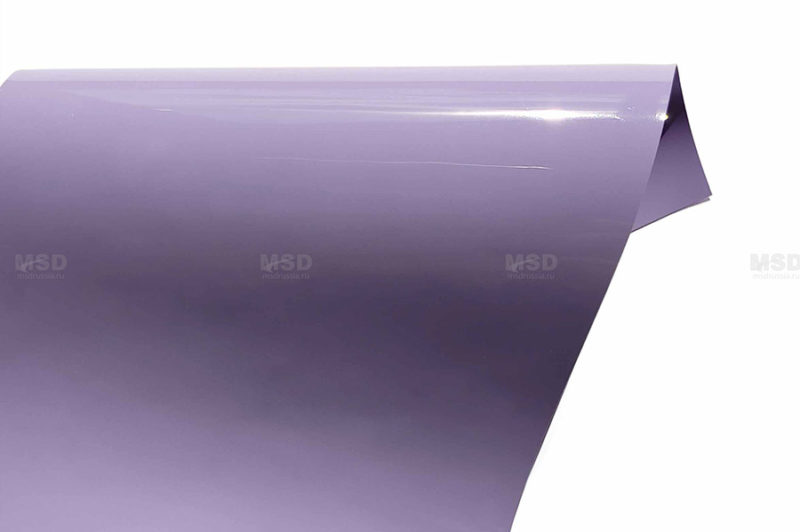 Gloss-Premium-223 Пленка MSD Gloss Premium L223 — изображение 1