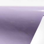 Пленка MSD Gloss Premium L225