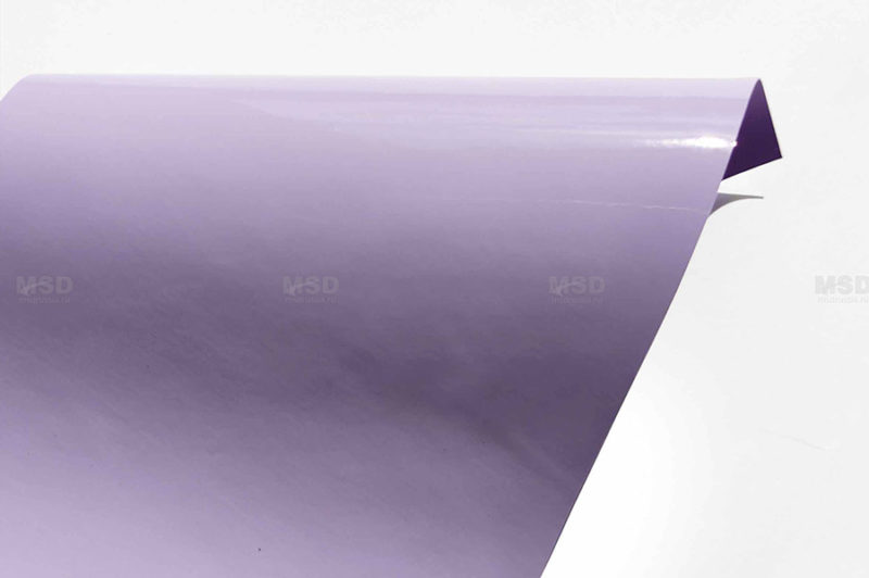 Gloss-Premium-225 Пленка MSD Gloss Premium L225 — изображение 1