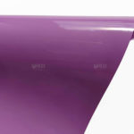 Пленка MSD Gloss Premium L227