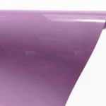 Пленка MSD Gloss Premium L229