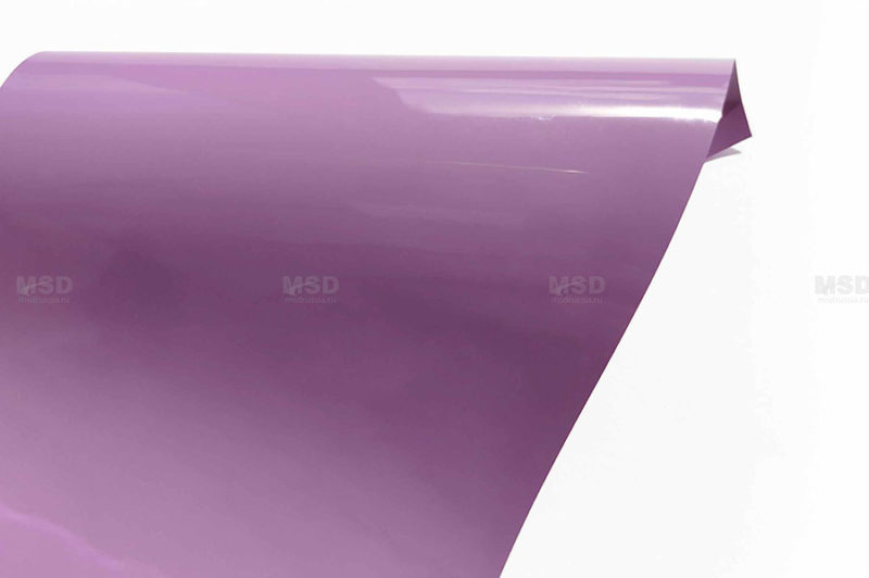 Gloss-Premium-229 Пленка MSD Gloss Premium L229 — изображение 1