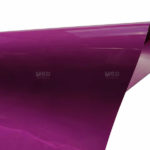 Пленка MSD Gloss Premium L231