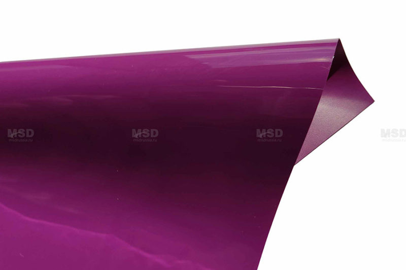 Пленка MSD Gloss Premium L231 — изображение 1