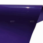 Пленка MSD Gloss Premium L233