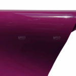 Пленка MSD Gloss Premium L235