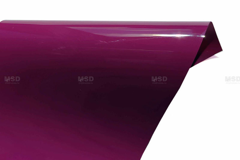 Пленка MSD Gloss Premium L235 — изображение 1