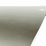 Пленка MSD Gloss Premium L311