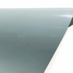 Пленка MSD Gloss Premium L313
