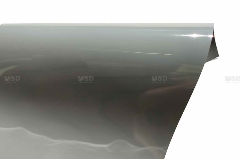 Gloss-Premium-319 Пленка MSD Gloss Premium L319 — изображение 1