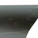 Пленка MSD Gloss Premium L333