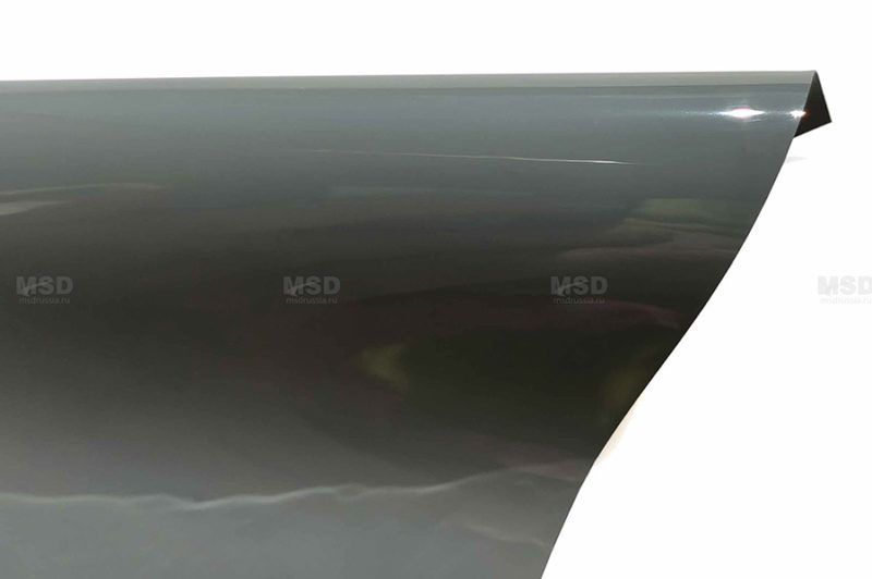 Gloss-Premium-333 Пленка MSD Gloss Premium L333 — изображение 1