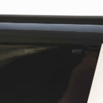Пленка MSD Gloss Premium L347 ширина полотна до 5м