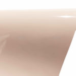 Пленка MSD Gloss Premium L406 ширина до 5м