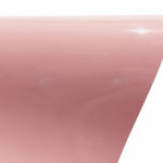 Пленка MSD Gloss Premium L408