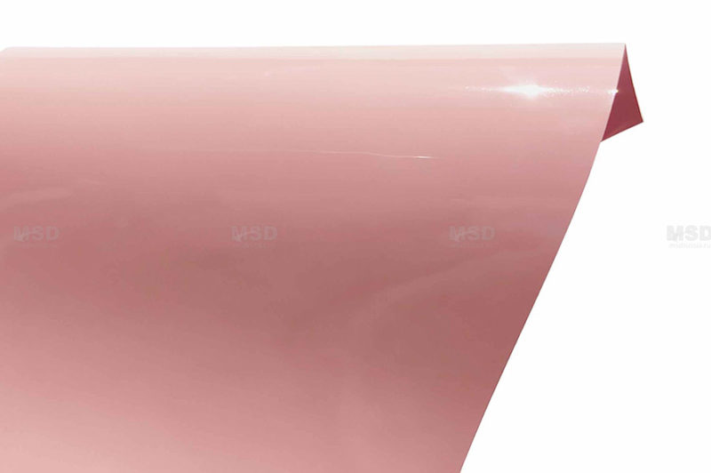 Пленка MSD Gloss Premium L408 — изображение 1