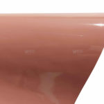 Пленка MSD Gloss Premium L410