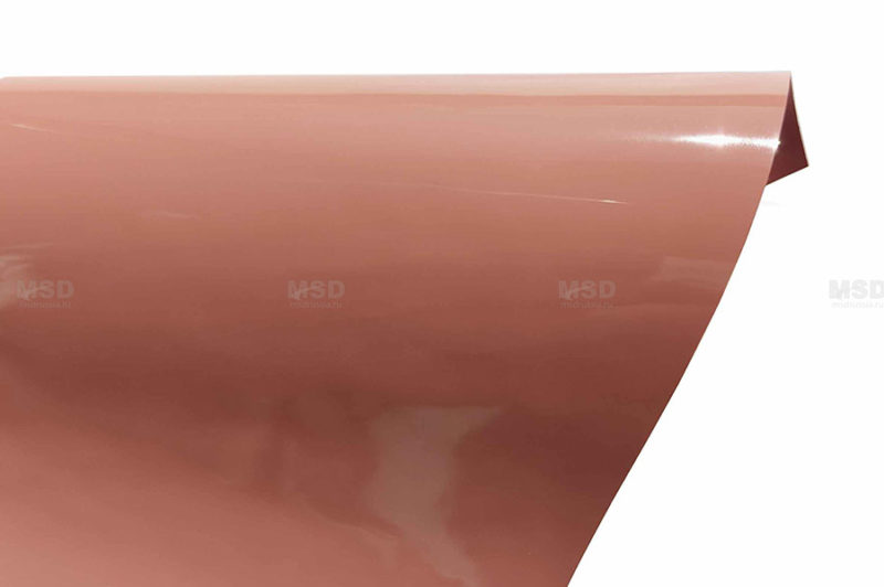 Gloss-Premium-410 Пленка MSD Gloss Premium L410 — изображение 1