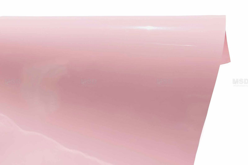 Gloss-Premium-412 Пленка MSD Gloss Premium L412 — изображение 1