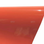 Пленка MSD Gloss Premium L420