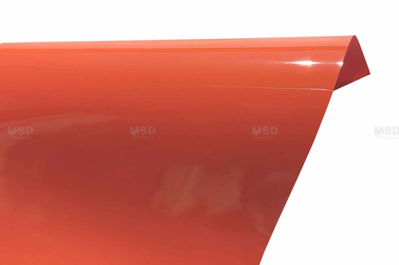 Gloss-Premium-420 Пленка MSD Gloss Premium L420 — изображение 1